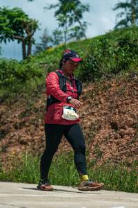 BIB: 
                            <button type="button" onclick="openModal(26347547)" class="btn btn-primary btn-sm float-right btn-popup" data-toggle="modal" data-target=".modal-high-quality">
                        <i class="fas fa-shopping-cart"></i> Add to Cart
                    </button>
                                            <button type="button" onclick="isThisMe(26347547, true)" class="btn btn-success btn-sm float-right btn-popup btn-isme hidden" data-toggle="tooltip" data-placement="bottom" title="นี่คือรูปของคุณใช่ไหม คลิกที่นี่เพื่อเอาเข้าอัลบั้ม">
                        <i class="fas fa-plus"></i> Add to album
                    </button>
                    <button type="button" onclick="isThisMe(26347547, false)" class="btn btn-warning btn-sm float-right btn-popup btn-isnotme hidden">
                        <i class="fas fa-ban"></i> Remove from album
                    </button>